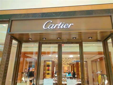 cartier near me aventura|cartier in aventura.